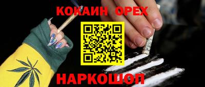 гашик Изобильный