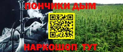 гашик Изобильный